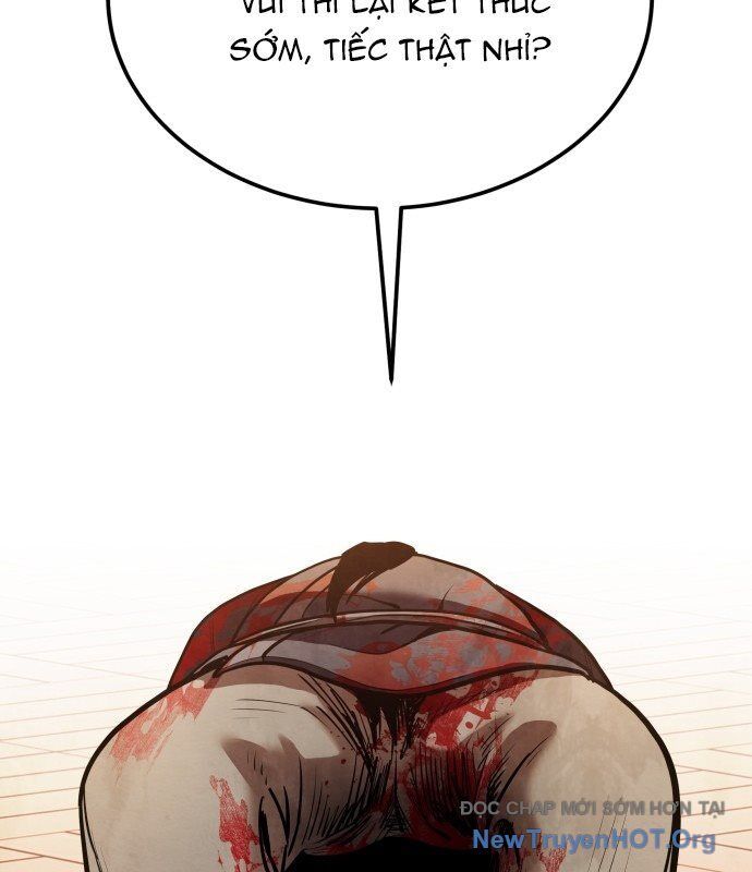 Tay Súng Chinh Phục Võ Lâm - Chapter 57 - Page 166