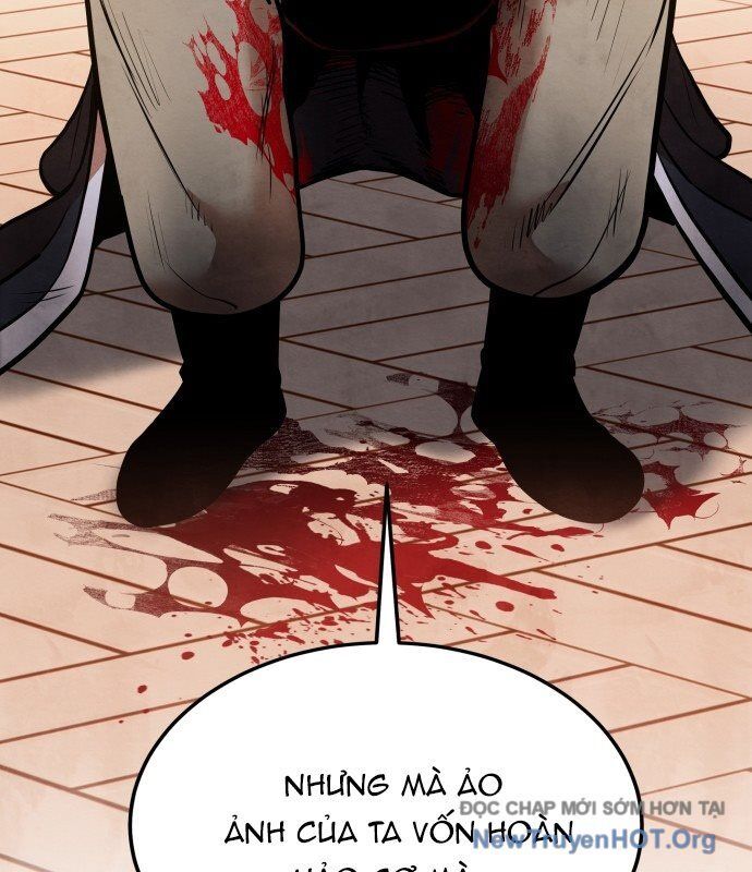 Tay Súng Chinh Phục Võ Lâm - Chapter 57 - Page 167