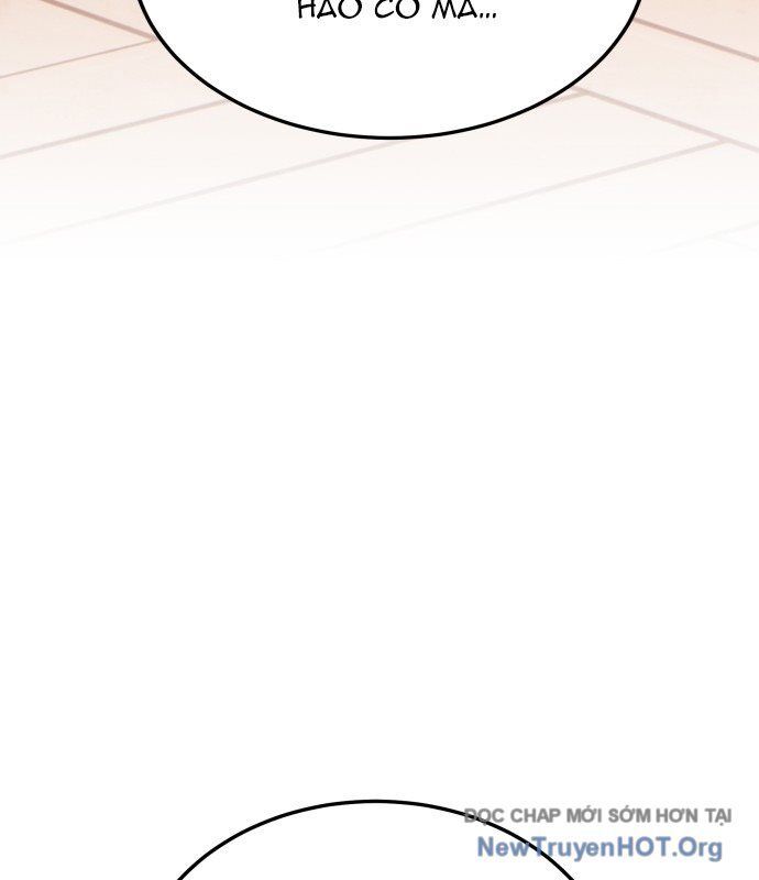 Tay Súng Chinh Phục Võ Lâm - Chapter 57 - Page 168