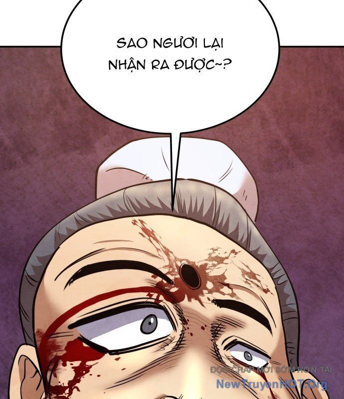 Tay Súng Chinh Phục Võ Lâm - Chapter 57 - Page 169