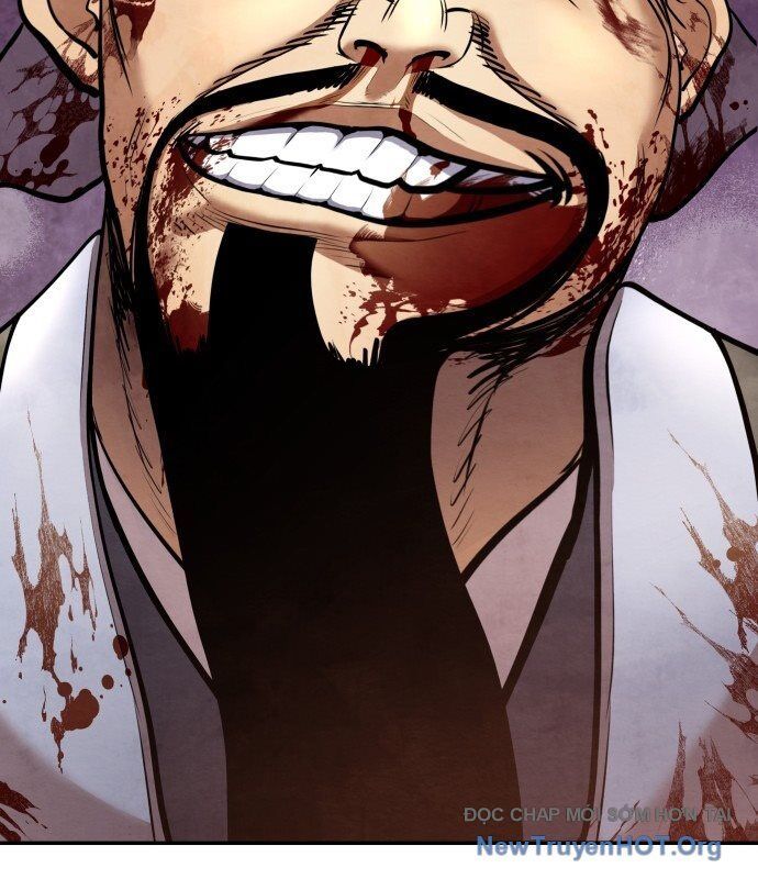 Tay Súng Chinh Phục Võ Lâm - Chapter 57 - Page 170