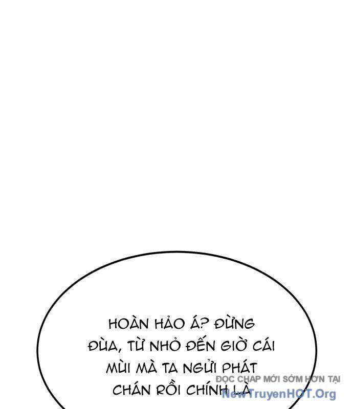 Tay Súng Chinh Phục Võ Lâm - Chapter 57 - Page 171