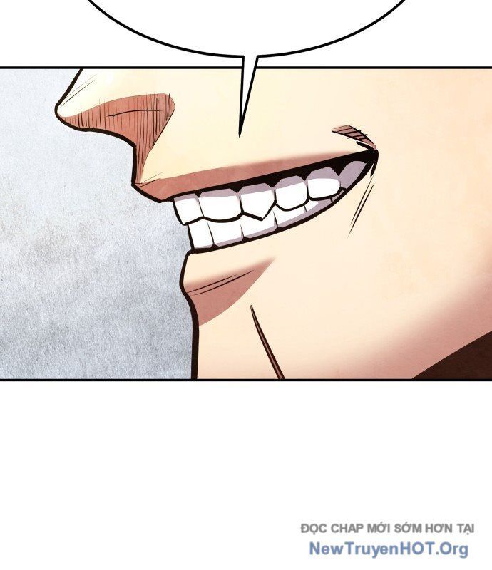 Tay Súng Chinh Phục Võ Lâm - Chapter 57 - Page 172