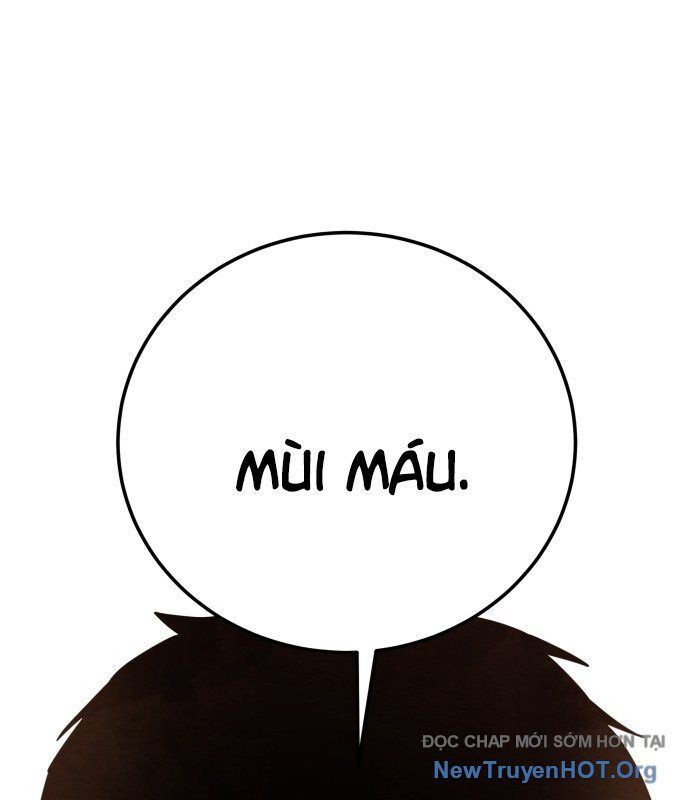 Tay Súng Chinh Phục Võ Lâm - Chapter 57 - Page 173