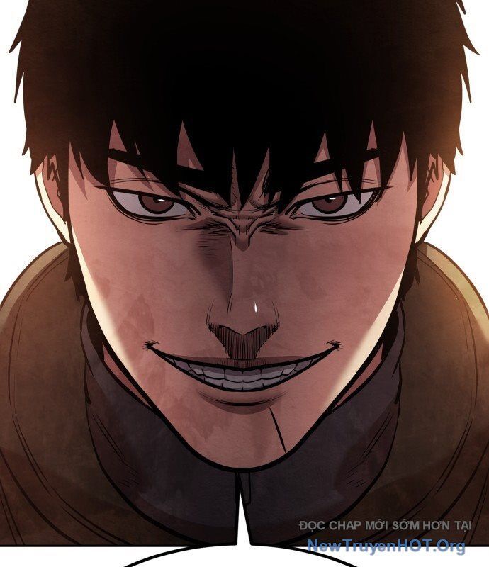 Tay Súng Chinh Phục Võ Lâm - Chapter 57 - Page 174