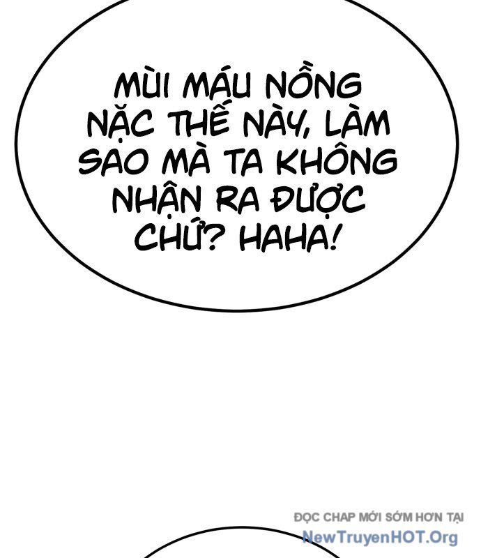 Tay Súng Chinh Phục Võ Lâm - Chapter 57 - Page 175