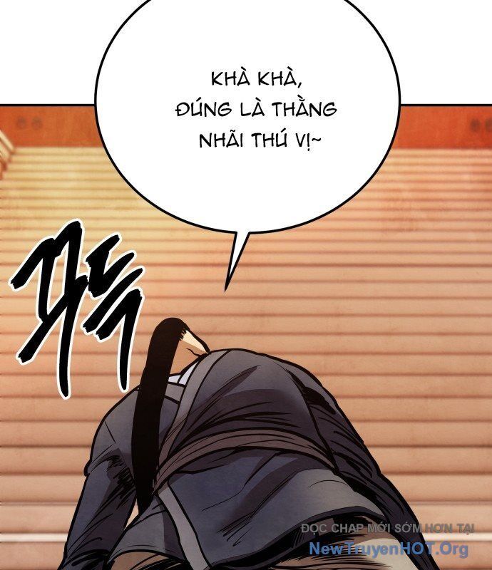 Tay Súng Chinh Phục Võ Lâm - Chapter 57 - Page 176