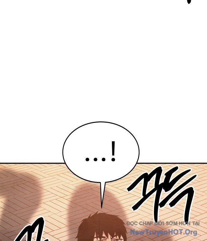 Tay Súng Chinh Phục Võ Lâm - Chapter 57 - Page 178