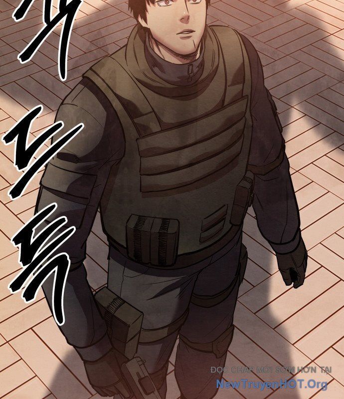 Tay Súng Chinh Phục Võ Lâm - Chapter 57 - Page 179