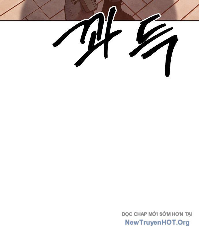 Tay Súng Chinh Phục Võ Lâm - Chapter 57 - Page 180