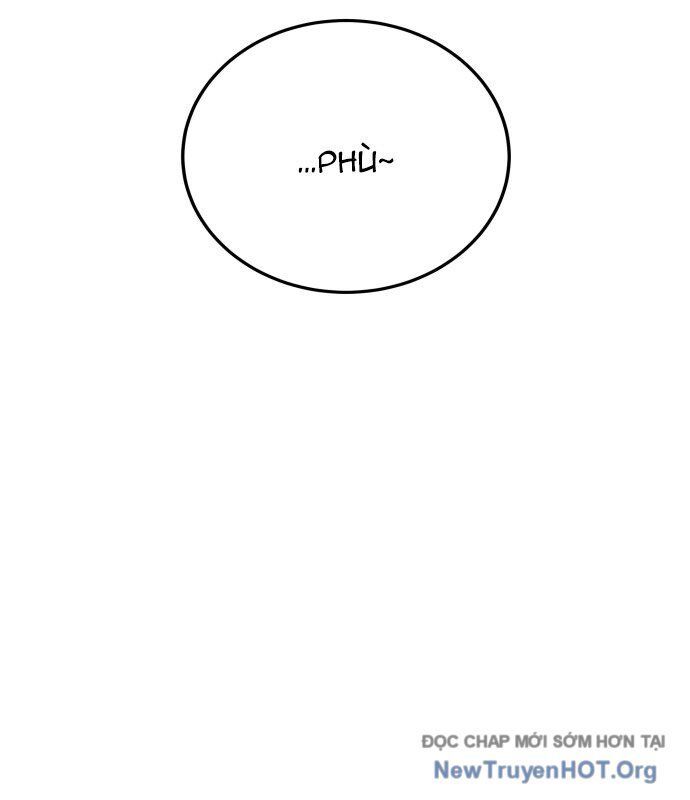 Tay Súng Chinh Phục Võ Lâm - Chapter 57 - Page 181