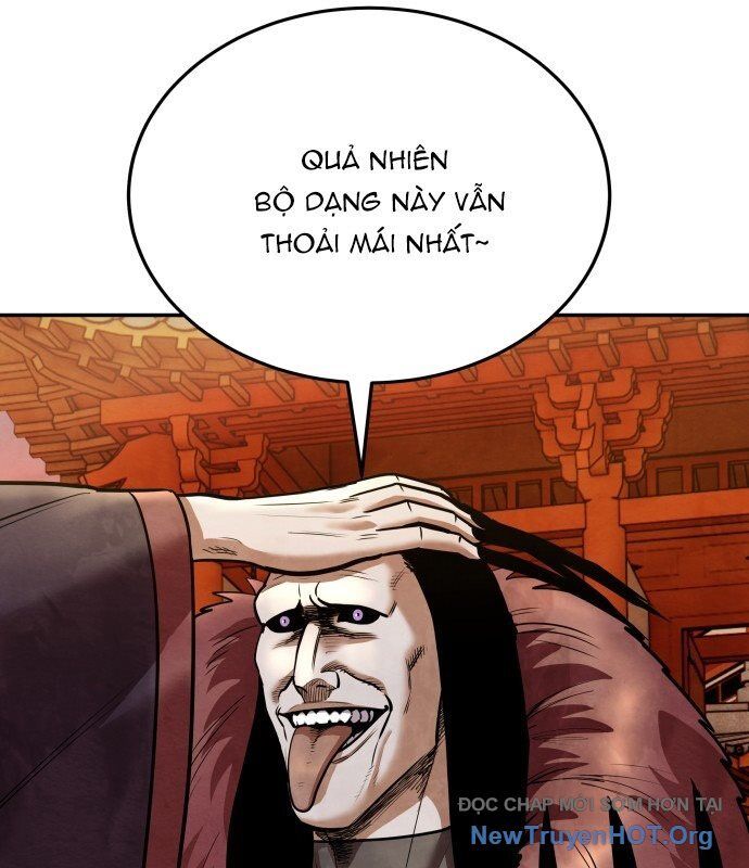 Tay Súng Chinh Phục Võ Lâm - Chapter 57 - Page 182