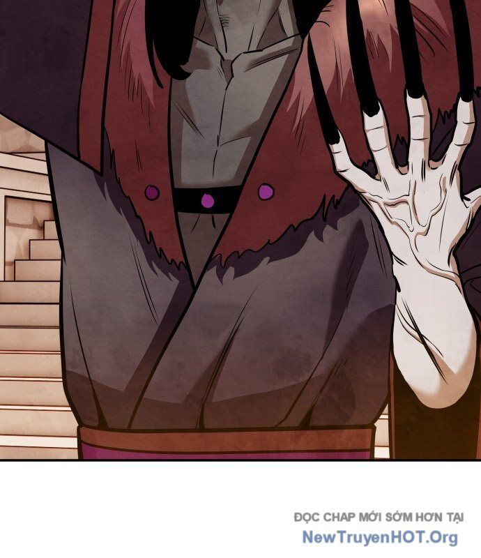 Tay Súng Chinh Phục Võ Lâm - Chapter 57 - Page 183