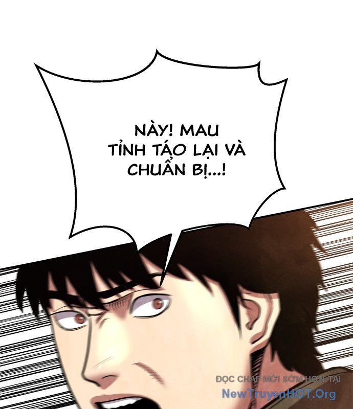 Tay Súng Chinh Phục Võ Lâm - Chapter 57 - Page 184