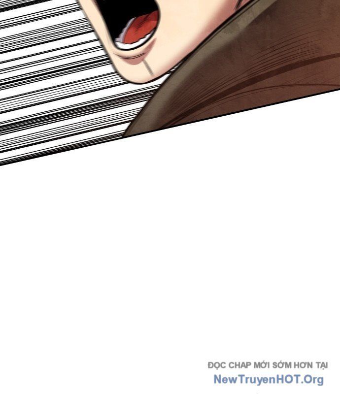 Tay Súng Chinh Phục Võ Lâm - Chapter 57 - Page 185