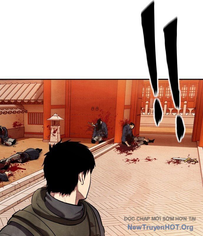 Tay Súng Chinh Phục Võ Lâm - Chapter 57 - Page 186