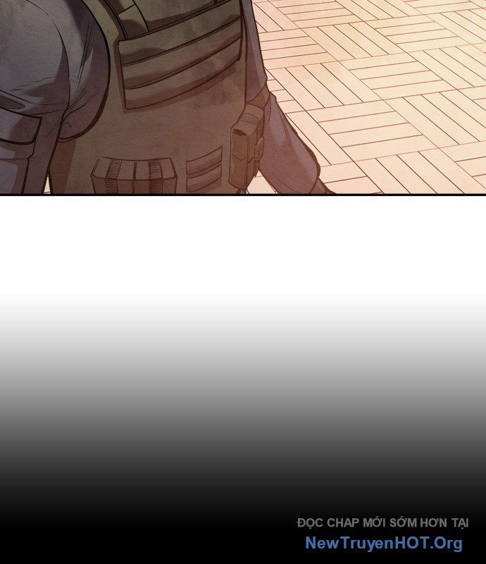 Tay Súng Chinh Phục Võ Lâm - Chapter 57 - Page 187