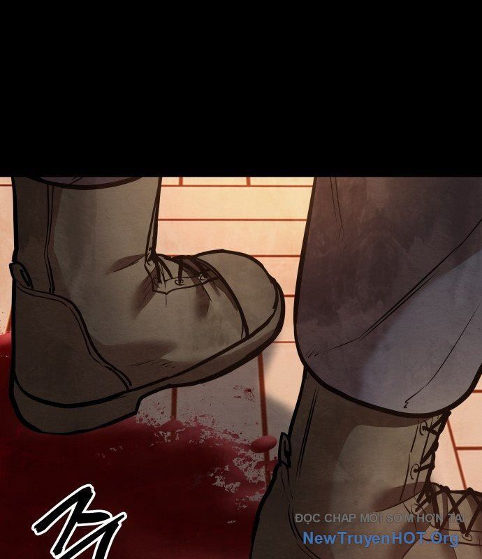 Tay Súng Chinh Phục Võ Lâm - Chapter 57 - Page 188