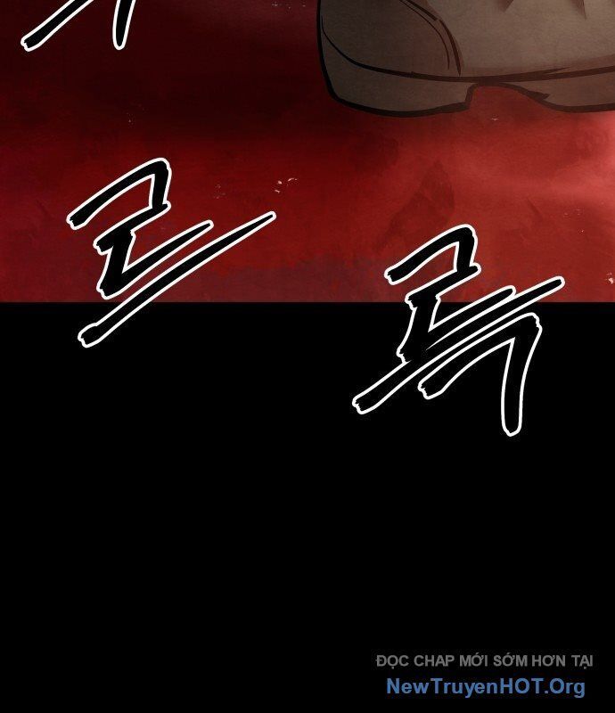 Tay Súng Chinh Phục Võ Lâm - Chapter 57 - Page 189