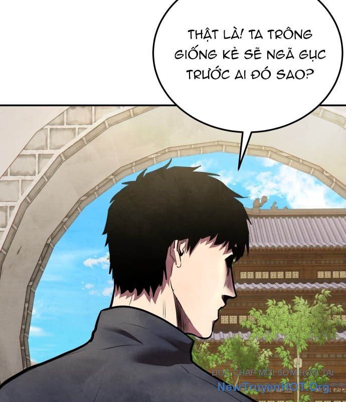 Tay Súng Chinh Phục Võ Lâm - Chapter 57 - Page 19