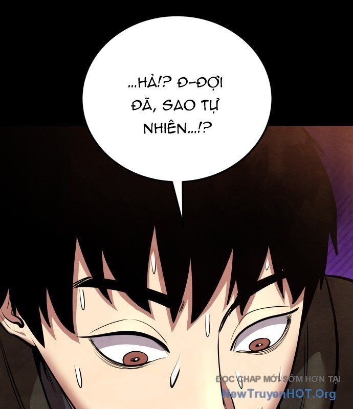 Tay Súng Chinh Phục Võ Lâm - Chapter 57 - Page 190