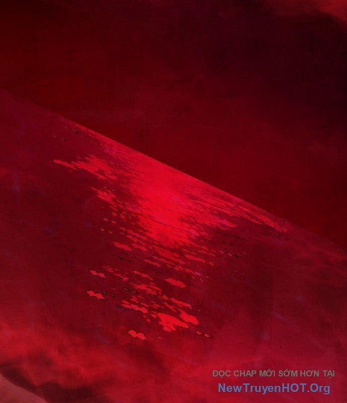 Tay Súng Chinh Phục Võ Lâm - Chapter 57 - Page 193