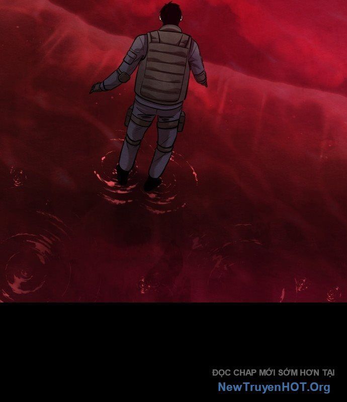 Tay Súng Chinh Phục Võ Lâm - Chapter 57 - Page 194