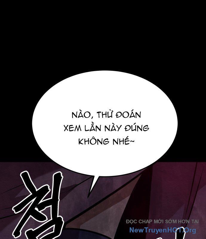 Tay Súng Chinh Phục Võ Lâm - Chapter 57 - Page 195