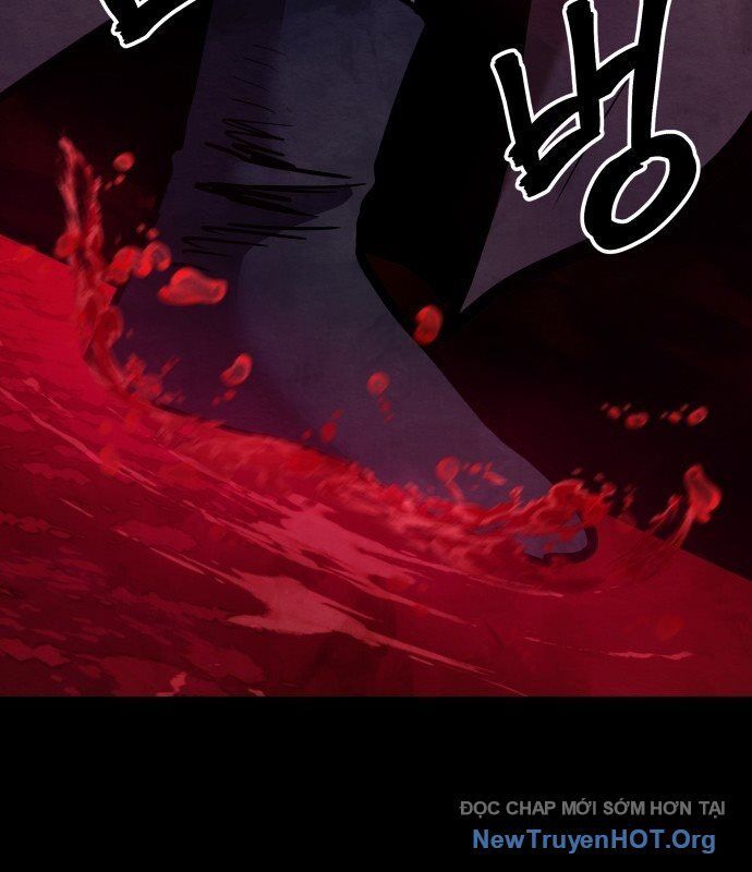 Tay Súng Chinh Phục Võ Lâm - Chapter 57 - Page 196