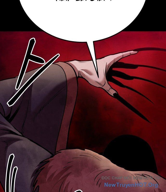 Tay Súng Chinh Phục Võ Lâm - Chapter 57 - Page 198