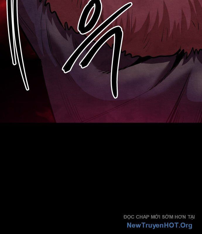 Tay Súng Chinh Phục Võ Lâm - Chapter 57 - Page 199