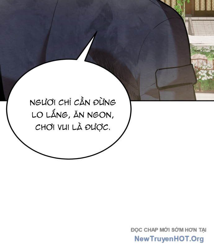 Tay Súng Chinh Phục Võ Lâm - Chapter 57 - Page 20
