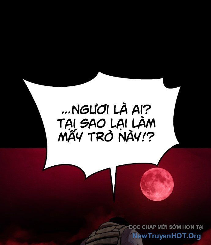 Tay Súng Chinh Phục Võ Lâm - Chapter 57 - Page 200