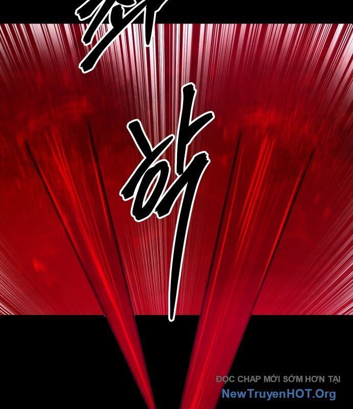 Tay Súng Chinh Phục Võ Lâm - Chapter 57 - Page 203