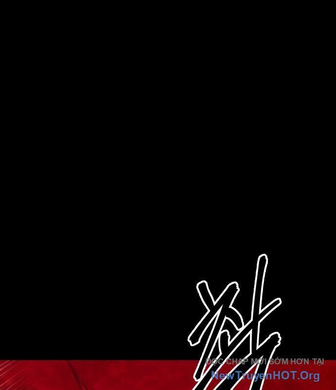 Tay Súng Chinh Phục Võ Lâm - Chapter 57 - Page 206