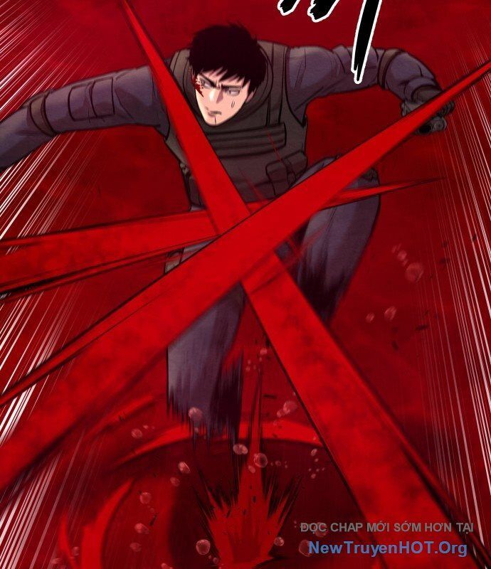 Tay Súng Chinh Phục Võ Lâm - Chapter 57 - Page 207