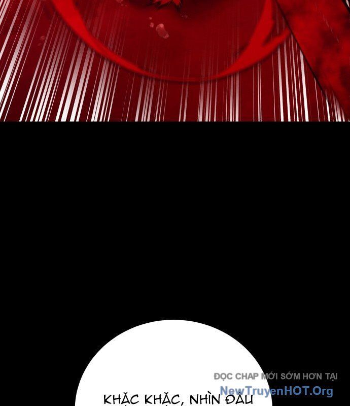 Tay Súng Chinh Phục Võ Lâm - Chapter 57 - Page 208