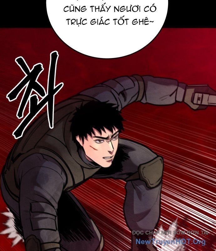 Tay Súng Chinh Phục Võ Lâm - Chapter 57 - Page 209