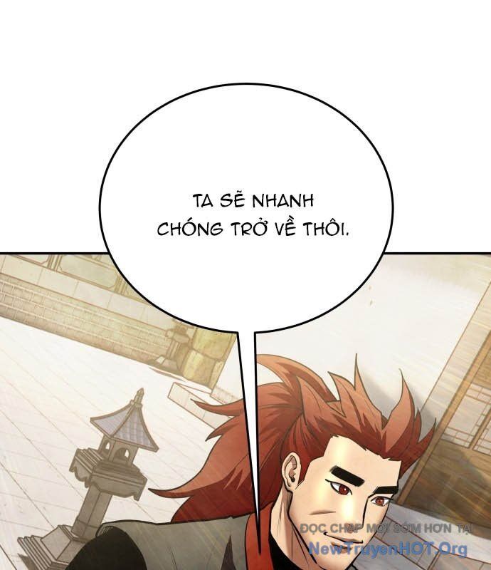 Tay Súng Chinh Phục Võ Lâm - Chapter 57 - Page 21