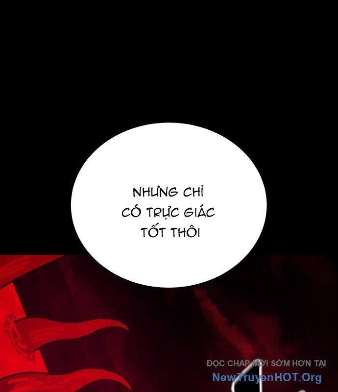 Tay Súng Chinh Phục Võ Lâm - Chapter 57 - Page 211