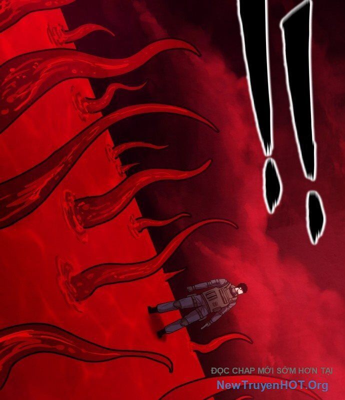 Tay Súng Chinh Phục Võ Lâm - Chapter 57 - Page 212