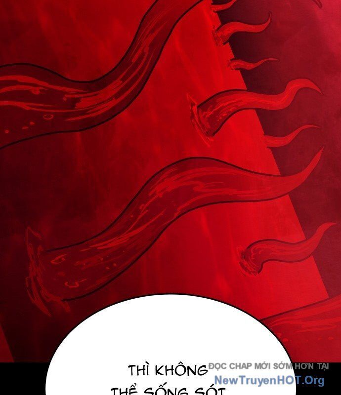 Tay Súng Chinh Phục Võ Lâm - Chapter 57 - Page 213