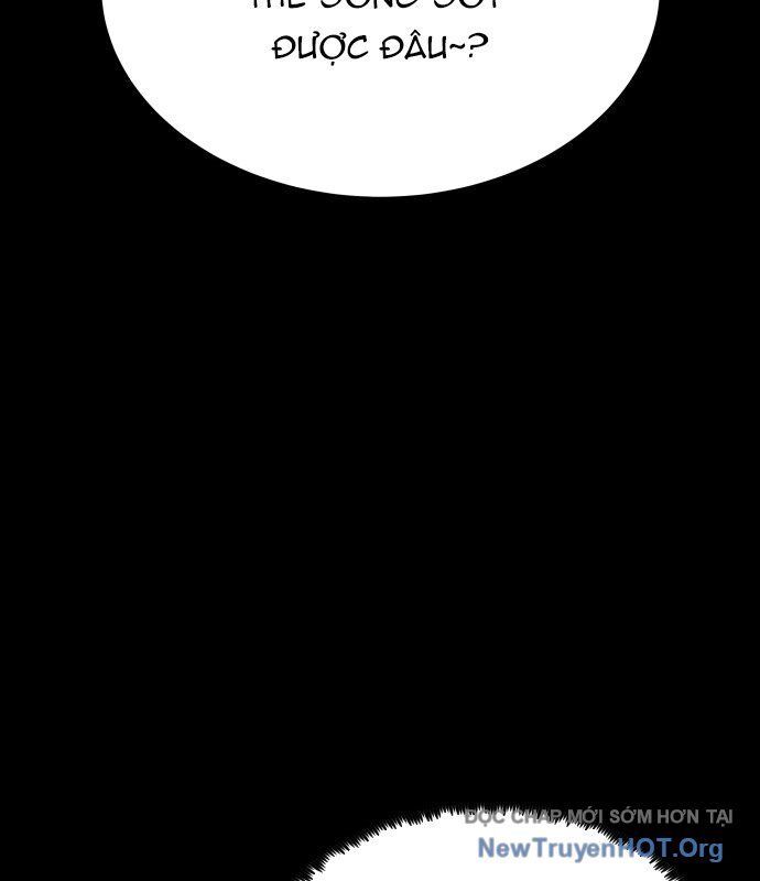 Tay Súng Chinh Phục Võ Lâm - Chapter 57 - Page 214