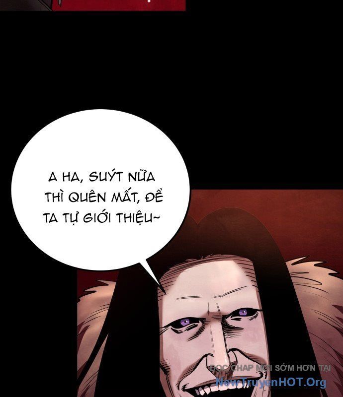 Tay Súng Chinh Phục Võ Lâm - Chapter 57 - Page 216