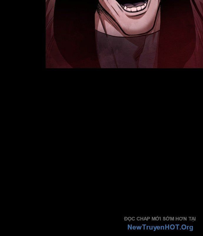 Tay Súng Chinh Phục Võ Lâm - Chapter 57 - Page 217