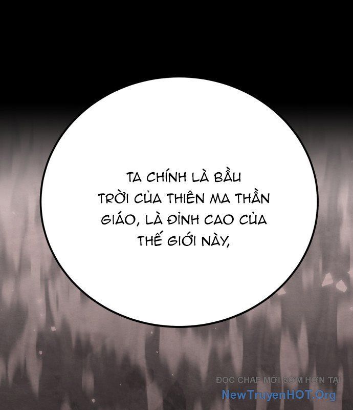 Tay Súng Chinh Phục Võ Lâm - Chapter 57 - Page 218