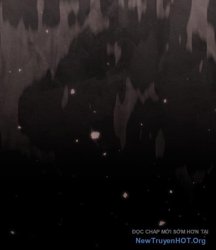 Tay Súng Chinh Phục Võ Lâm - Chapter 57 - Page 219