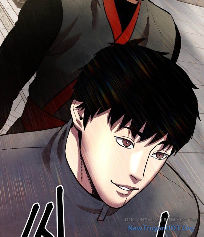 Tay Súng Chinh Phục Võ Lâm - Chapter 57 - Page 22