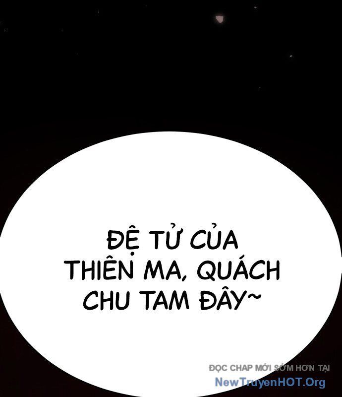 Tay Súng Chinh Phục Võ Lâm - Chapter 57 - Page 220