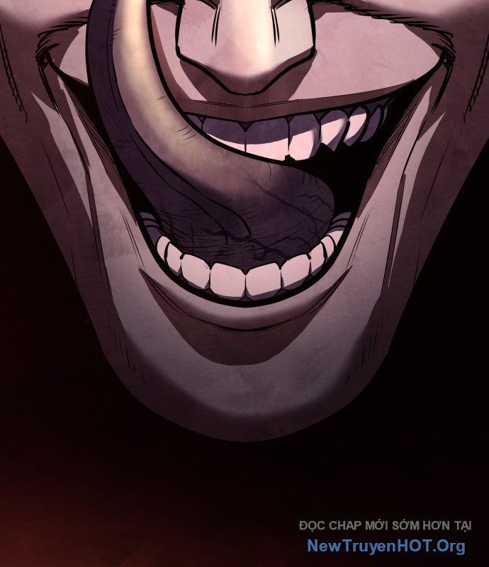 Tay Súng Chinh Phục Võ Lâm - Chapter 57 - Page 222